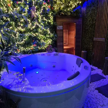 Erotic شقة Fresnes-sur-Escaut