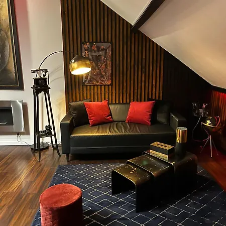 Erotic Fresnes-sur-Escaut