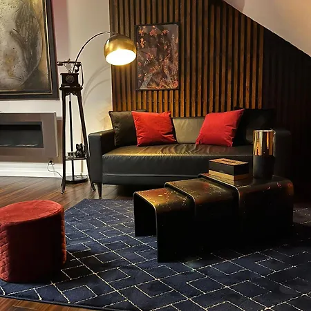 Erotic * Fresnes-sur-Escaut